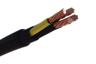 Power cable